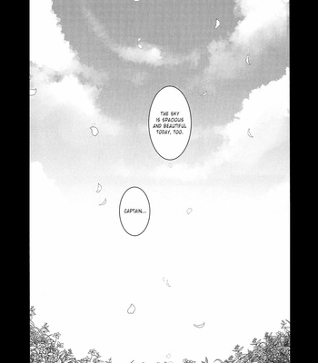 [360° (Akifuyu)] Remembrance Sky – Attack on Titan dj [Eng] – Gay Manga sex 28