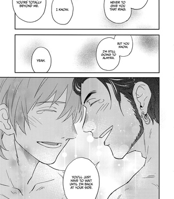 [atsu] Amrita – Fire Emblem dj [Eng] – Gay Manga sex 37