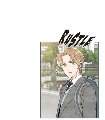 [So-nyeon] My One and Only Cat (update c.10-15) [Eng] – Gay Manga sex 114