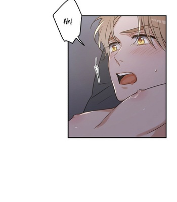 [So-nyeon] My One and Only Cat (update c.10-15) [Eng] – Gay Manga sex 145