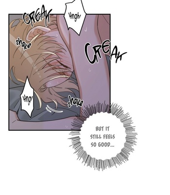 [So-nyeon] My One and Only Cat (update c.10-15) [Eng] – Gay Manga sex 156
