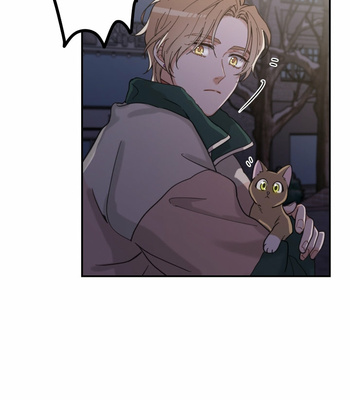 [So-nyeon] My One and Only Cat (update c.10-15) [Eng] – Gay Manga sex 103