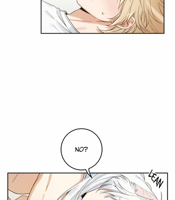 [So-nyeon] My One and Only Cat (update c.10-15) [Eng] – Gay Manga sex 58