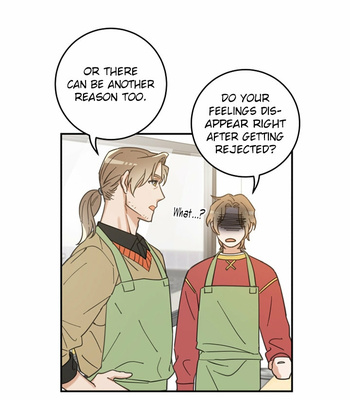 [So-nyeon] My One and Only Cat (update c.10-15) [Eng] – Gay Manga sex 90