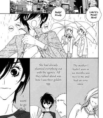 [Ougi Yuzuha] Tokyo Shinjuu – Vol.02 [Eng] – Gay Manga sex 51