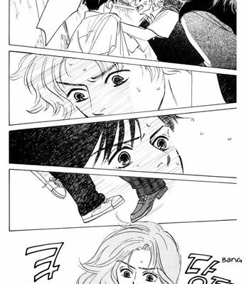 [YAMADA Yugi] Reizouko no Naka wa Karappo – Volume 2 [Eng] – Gay Manga sex 79