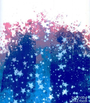 [Luke1008 (Kamiura Setana)] Ichiban Star – Ranma ½ dj [JP] – Gay Manga sex 29