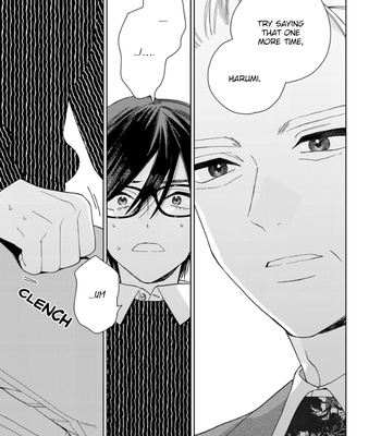 [Tamekou] Koisuru, Son of a Bitch (update c.3) [Eng] – Gay Manga sex 97