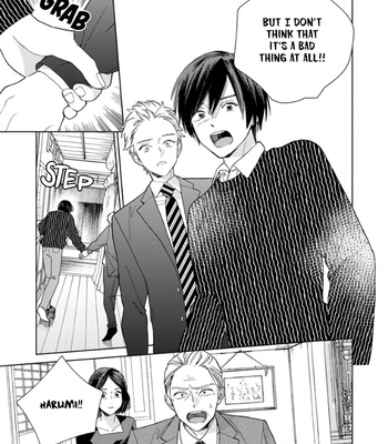 [Tamekou] Koisuru, Son of a Bitch (update c.3) [Eng] – Gay Manga sex 103