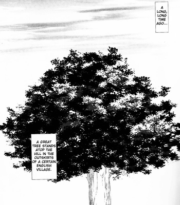 [Homeopa (Minato)] Jonathan the Great Log – JoJo’s Bizarre Adventure dj [Eng] – Gay Manga sex 3