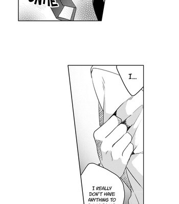 [MOMOSE An] Sensei, Ijiwaru Shinaide Kudasai [Eng] (update c.9) – Gay Manga sex 33