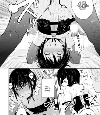 [Yadokugaeru (locon)] Shounen Surrender Soushuuhen – Shounen Kanranku Soushuuhen [Eng] – Gay Manga sex 8