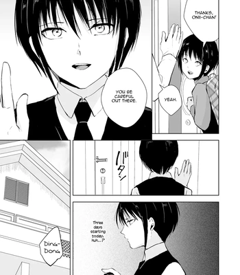 [Yadokugaeru (locon)] Shounen Surrender Soushuuhen – Shounen Kanranku Soushuuhen [Eng] – Gay Manga sex 29