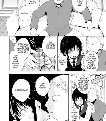 [Yadokugaeru (locon)] Shounen Surrender Soushuuhen – Shounen Kanranku Soushuuhen [Eng] – Gay Manga sex 30
