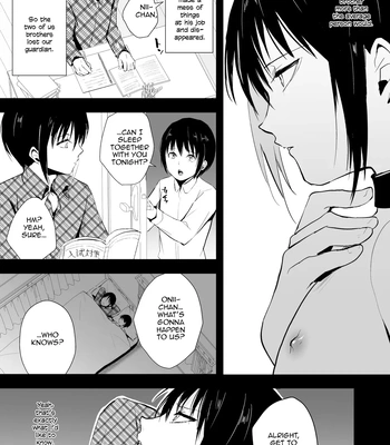 [Yadokugaeru (locon)] Shounen Surrender Soushuuhen – Shounen Kanranku Soushuuhen [Eng] – Gay Manga sex 59