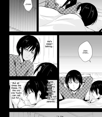 [Yadokugaeru (locon)] Shounen Surrender Soushuuhen – Shounen Kanranku Soushuuhen [Eng] – Gay Manga sex 60