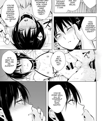 [Yadokugaeru (locon)] Shounen Surrender Soushuuhen – Shounen Kanranku Soushuuhen [Eng] – Gay Manga sex 81