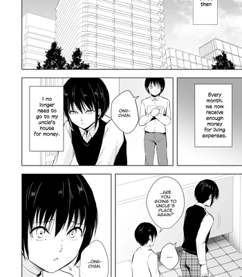 [Yadokugaeru (locon)] Shounen Surrender Soushuuhen – Shounen Kanranku Soushuuhen [Eng] – Gay Manga sex 86