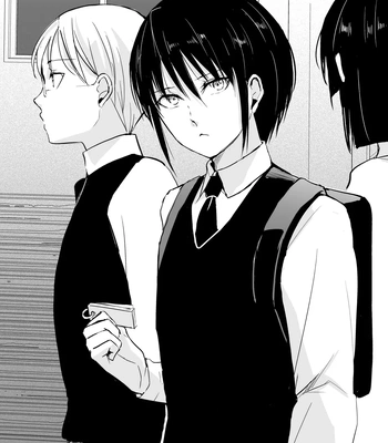 [Yadokugaeru (locon)] Shounen Surrender Soushuuhen – Shounen Kanranku Soushuuhen [Eng] – Gay Manga sex 92