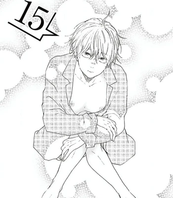 [YAMAMOTO Kotetsuko] Warau Oni ni wa Fuku Kitaru – Vol.03 [Eng] – Gay Manga sex 103