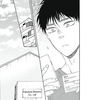 [YAMAMOTO Kotetsuko] Warau Oni ni wa Fuku Kitaru – Vol.03 [Eng] – Gay Manga sex 127