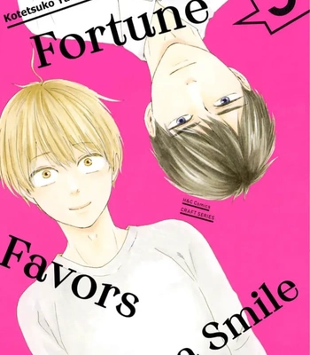 [YAMAMOTO Kotetsuko] Warau Oni ni wa Fuku Kitaru – Vol.03 [Eng] – Gay Manga sex 174