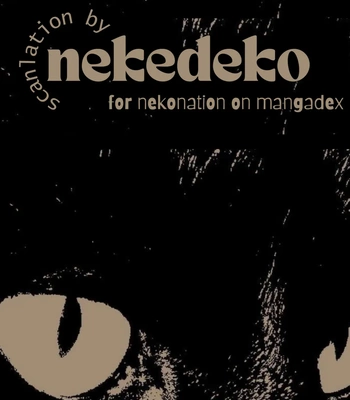 Gay Manga - [IZAKI Nekoo] Dameo no Shiina-senpai to Yaba Otoko no Sasaki-kun [Eng] (update c.11+12) – Gay Manga
