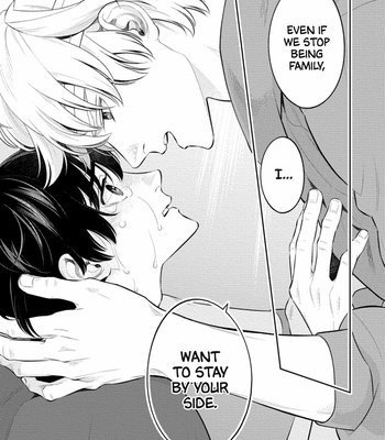 [MINAZUKI Akira] Nakanai Hibari [Eng] – Gay Manga sex 161