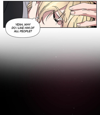 [Sinbba] Timing [Eng] – Gay Manga sex 10