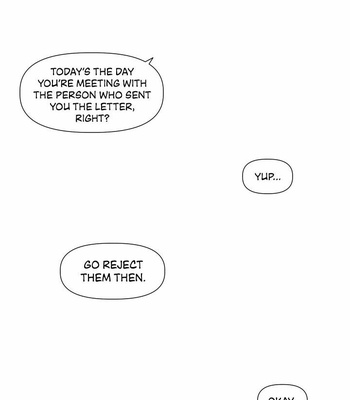 [Sinbba] Timing [Eng] – Gay Manga sex 86