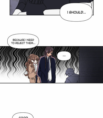 [Sinbba] Timing [Eng] – Gay Manga sex 66