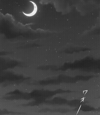 [orz (3u)] Like a Cat – One Punch Man dj [Eng] – Gay Manga sex 7