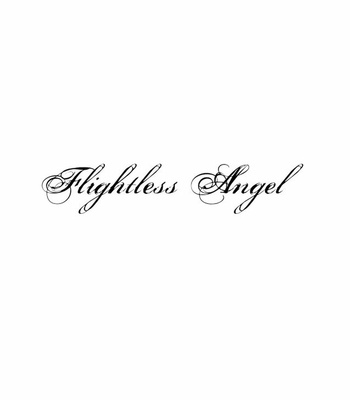 [Tsurumachi/ Gamako] Flightless Angel 1 – Jojo DJ [ENG] – Gay Manga sex 4