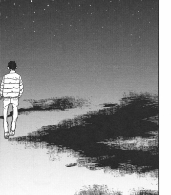 [ご] Fly in the sky, see the stars – Mob Psycho 100 dj [JP] – Gay Manga sex 25