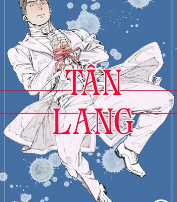 [Himaya] Rice Shower | TÂN LANG [Vietnamese] – Gay Manga thumbnail 001