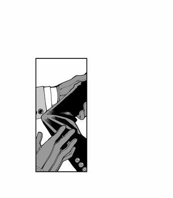 [eyeball (Medama)] Nokosa reta hito-tachi – persona 5 dj [kr] – Gay Manga sex 74