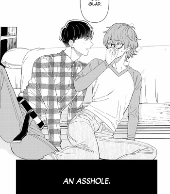 [Takuma] Zutto Kimi no Turn [Eng] – Gay Manga sex 53