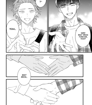 [Takuma] Zutto Kimi no Turn [Eng] – Gay Manga sex 104