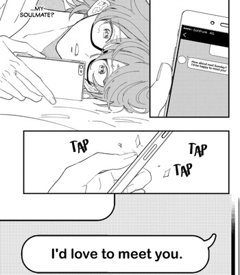[Takuma] Zutto Kimi no Turn [Eng] – Gay Manga sex 107
