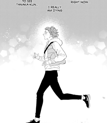 [Takuma] Zutto Kimi no Turn [Eng] – Gay Manga sex 121