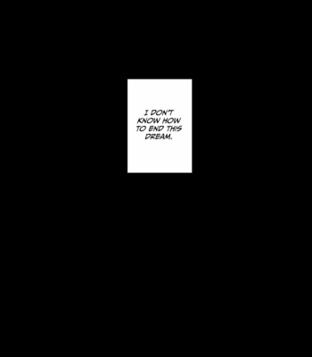 [aoharu] The Dreams Children Have – My Hero Academia dj [Eng] – Gay Manga sex 37
