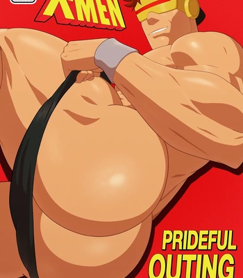 Gay Manga - [Cresxart] JUNE BASE SET 2024 – Gay Manga