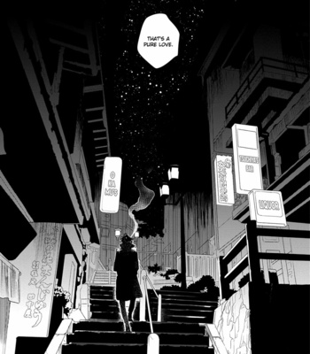 [TARATSUMI John] Shinonome Tantei Ibun Roku [Eng] – Gay Manga sex 204