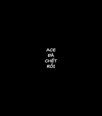 [Larva] Agape – One Piece dj [Vi] – Gay Manga sex 3