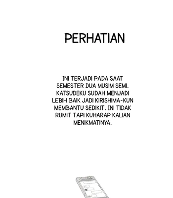 [aroe] Boku no Hero Academia dj – Flip Flop [Indonesia] – Gay Manga sex 2