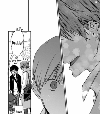 [Kumaneko] Milk Tea [Eng] – Gay Manga sex 105