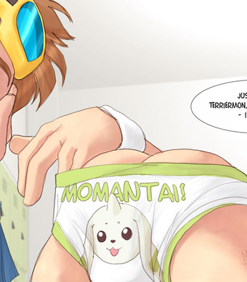 [Mjesperandieu] Art Compilation – Gay Manga sex 185