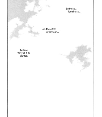 [YAMAGATA Satomi] Three Quarters [Eng] – Gay Manga sex 75