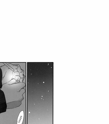 [PLUG (Nagisa)] Rewrite #3 – Gintama dj [Kr] – Gay Manga sex 58