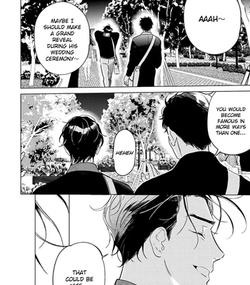 [CTK] Never Good Enough [Eng] {KKY} – Gay Manga sex 234